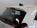 Kia Picanto 1.0 DPI DynamicLine