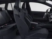 Škoda Enyaq iV Sportline Elektromotor 210 kW / 286 PK SUV 21'' velgen | Panoramisch schuif/kanteldak | wegklapbare trekhaak | 3000,- inruilvoordeel