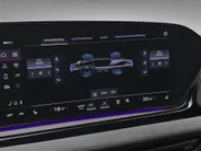 Audi A6 Avant 2.0 299pk e-hybrid Quattro S edition Competition · 360 Camera · Wegklapbare Trekhaak · B&O Audio · Elek. Voorstoel · 20'' Inch · Garantie t/m 21-10-2030 of 100.000km