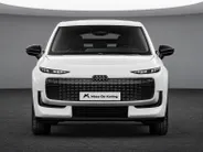 Audi A2 Launch Series 52 kWh 170 PK · Matrix Led · Adaptive cruise control · Achteruitrijcamera