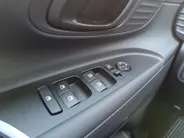 Hyundai i20 1.0 T-GDI Comfort | Navigatie | Parkeercamera | Lichtmetalen velgen |
