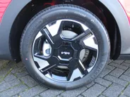 Kia Stonic 1.0 T-GDi MHEV DynamicPlusLine | Direct leverbaar | Tot € 1.000 inruilvoordeel bij aanschaf |