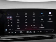 Audi A6 Avant 2.0 367pk e-hybrid Quattro S edition Competition · Wegklapbare Trekhaak · B&O Audio · 360 Camera · Elek. voorstoel · Matrix LED · 20'' Inch · Garantie t/m 29-07-2030 of 100.000km
