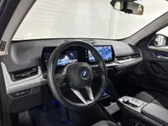 BMW iX1 xDrive30