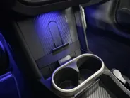 MINI Cooper 5-deurs Classic