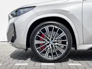 BMW iX1 eDrive20