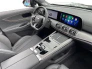Jaecoo 8 1.5 T-GDi SHS-H Exclusive