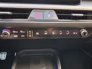 Kia Stonic New 1.0 T-GDi MHEV 115pk GT-Line