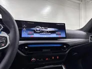 BMW 3 Serie Touring 318i