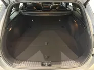 Kia Ceed Sportswagon 1.0 T-GDi Design Edition Fabrieksgarantie  t/m  1-7-2032 + 3x 1 jaar*| NAP