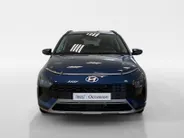 Hyundai Bayon 1.0 MILD HYBRID | AUTOMAAT | COMFORT | NL-AUTO |