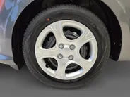 Kia Picanto 1.0 GDi DynamicLine | Airco | Navi | Camera | DEMO | Elektrische ramen | Cruise Control |