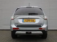 Mitsubishi Outlander 2.0 PHEV Business Edition X-Line | Navi | Clima | Camera | Trekhaak | Keyless | 18' LM |