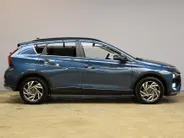 Hyundai Bayon 1.0 T-GDi MHEV Premium I Demo voodeel.