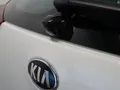Kia Niro 1.6 GDi Hybrid DynamicLine trekhaak