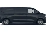 Volkswagen Bedrijfswagens e-Transporter Bedrijfswagens Bestelwagen Style 70kWh 218pk L2 735942