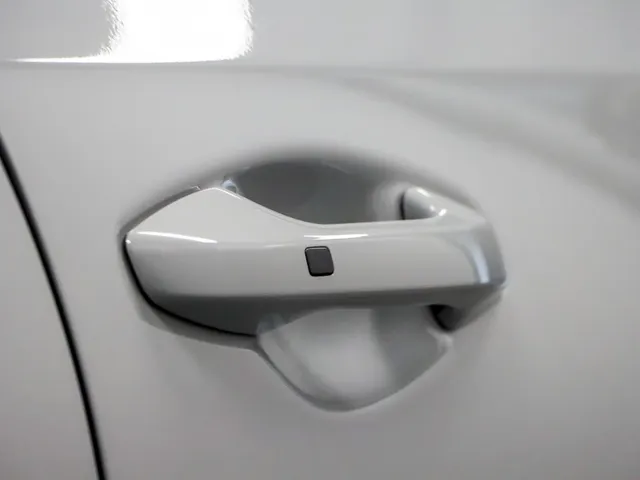 Kia Ceed Sportswagon 1.0 T-GDi MHEV Design Edition