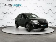 Suzuki Vitara 1.4 Style Smart Hybrid Automaat | Panoramadak | €2.000,- + €750,- voorraadkorting!