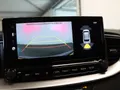 Kia ProCeed 1.5 T-GDi GT-PlusLine Afneembare trekhaak