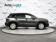 Suzuki S-Cross 1.4 Select Smart Hybrid | €2.000,- + €750,- voorraadkorting!