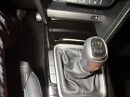Kia Ceed Sportswagon Sw 1.0 T-GDi 100pk Design Edition