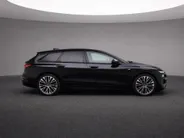 Audi A6 e-tron S edition e-tron 100kWh 367 PK · Tech pro · Panorama-glasdak · Sportstoel plus leder zwart · Stoelmassage + ventilatie