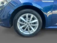 Renault Mégane 1.2 TCe Limited | Climate | Cruise | Apple carplay | LM Velgen |