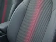Alfa Romeo Junior 1.2 Turbo 145 PK Ibrida Speciale | Techno | Pano | Camera | Navi