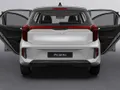 Kia Picanto 1.0 GDi DynamicLine
