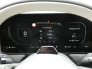 Kia EV3 81,4 kWh 204pk GT-Line (in bestelling)
