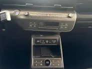 Hyundai Kona 1.6 GDI HEV Premium | Stoelverwarming/koeling | Carplay