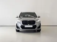BMW X1 xDrive30e