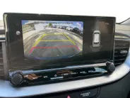 Kia Ceed Sportswagon 1.6 GDI PHEV DynamicLine Automaat | Navi | Camera | Climate Control | Cruise Control | LM Velgen | LED Koplampen | Apple Carplay