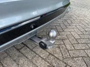 Ford Kuga 2.5 PHEV ST-Line X | Uit voorraad Leverbaar!! | Trekhaak | 12-weg elektrisch verstelbare voorstoelen | 360 graden camera | Bang & Olufsen Audio |