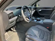 Volkswagen Touareg 3.0TSieHybrid 340kW/462PK 4MOTION R Edition · Panoramadak · Leder · DYNAUDIO · 360°Camera · Luchtvering · Garantie t/m 22-07-2030 of 100000km.