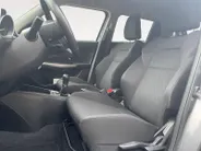 Suzuki Swift 1.2 Style Smart Hybrid | Tijdelijk Extra Voordeel Tijdens Onze Verbouwing