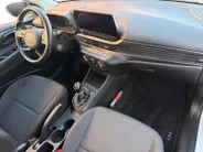 Hyundai i20 1.0 T-GDI Comfort Smart | Achteruitrijcamera | Navigatie | Apple Carplay/ Android Auto | Trekhaak | Cruise Control |