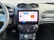Jeep Renegade North Star 1.5T e-Hybrid 130 PK| Carplay | Digital Cockpit