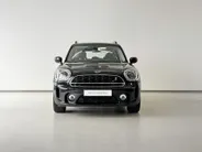MINI Countryman Cooper S E ALL4 Classic Uitvoering