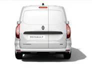 Renault Kangoo E-Tech Extra L1 44 kWh | Nu leverbaar met 12% Zeeuw & Zeeuw aktie korting ! |