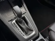 Ford Puma 1.0 EcoBoost Hybrid ST-Line X Automaat UIT VOORRAAD I DRIVER ASSISTANCE PACK I WINTER PACK I B&O SOUND SYSTEM I APPLE CARPLAY / ANDROID AUTO I