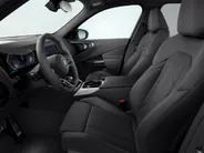 BMW X3 30e xDrive