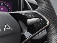 Škoda Kodiaq 1.5 TSI 204pk DSG PHEV Sportline Business · Panoramadak · Camera · Wegklapbare Trekhaak · Elek. Achterklep · Elek. Voorstoel · 19'' Inch · Garantie t/m 06-07-2030 of 100.000km