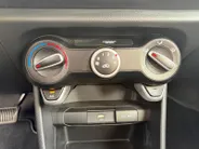Kia Picanto 1.0 DPi DynamicLine | Zeer nette auto | 1e Eigenaar | Fabrieksgarantie t/m 1-2030 | Dealer onderhouden | Apple CarPlay & Android Auto |