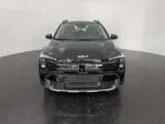 Kia Stonic 1.0 T-GDi MHEV 115pk DCT7 DynamicLine