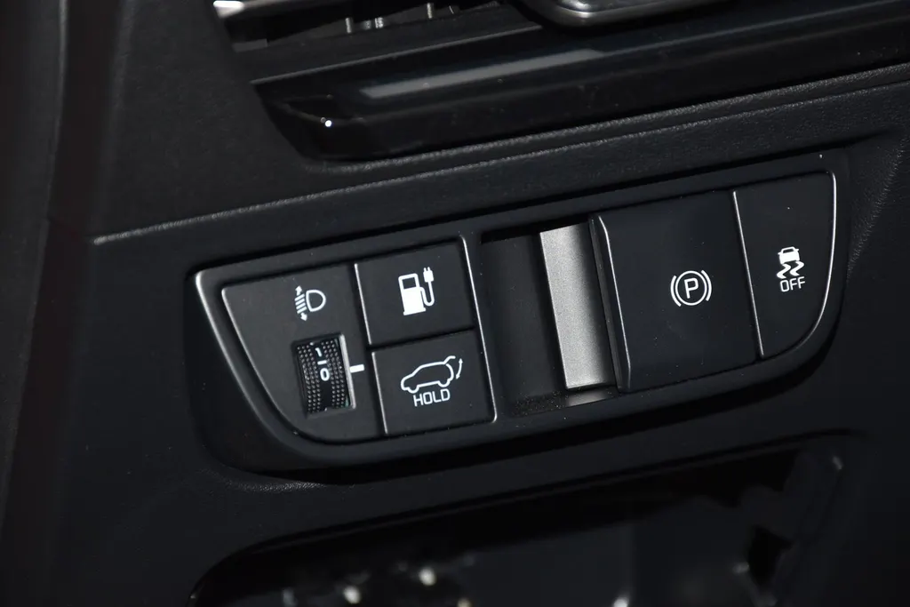 Kia EV6 84kWh 229pk RWD Plus Advanced PANO DAK NIEUW
