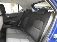 Kia Picanto 1.0 GDi 63pk 4-zits DynamicPlusLine