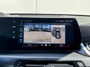 BMW X1 sDrive20i