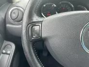 Dacia Duster 1.2 TCe 4x2 Lauréate |Trekhaak| lage Kmst| Airco| 12 maanden Bovag  Garantie|