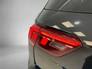 Volkswagen Tiguan 1.4TSIeHybrid 180kW/245PK R-Line Black Style · Dodehoeksensoren ·  Navigatie · Parkeersensoren · Apple/Android Car Play ·